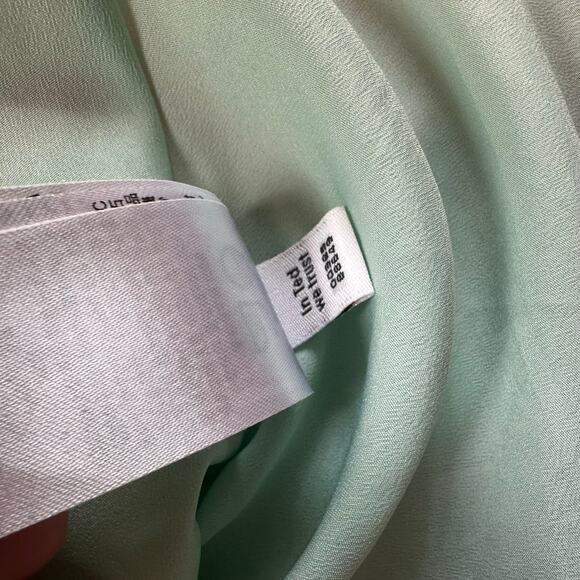 Ted Baker London Dress Size 2 = US 6 - Picture 10 of 11